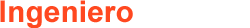 FlameOnePage Logo